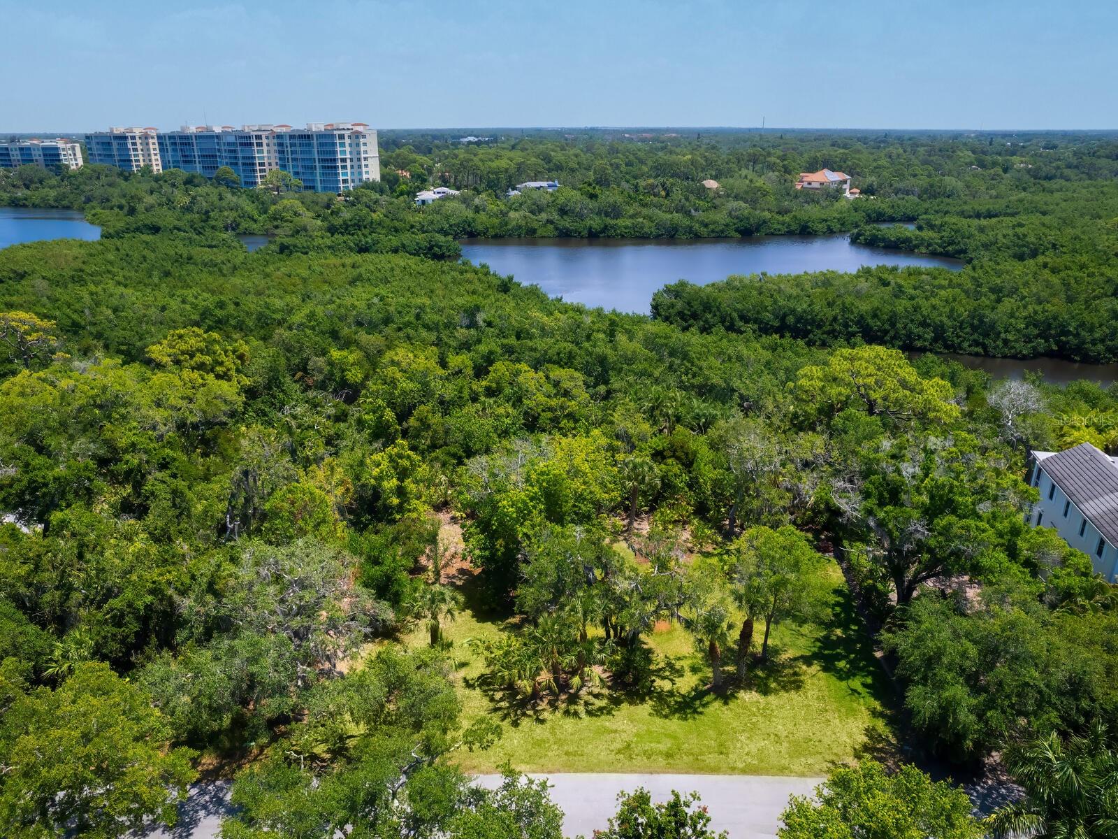 Details for 216 Osprey Point Drive, OSPREY, FL 34229