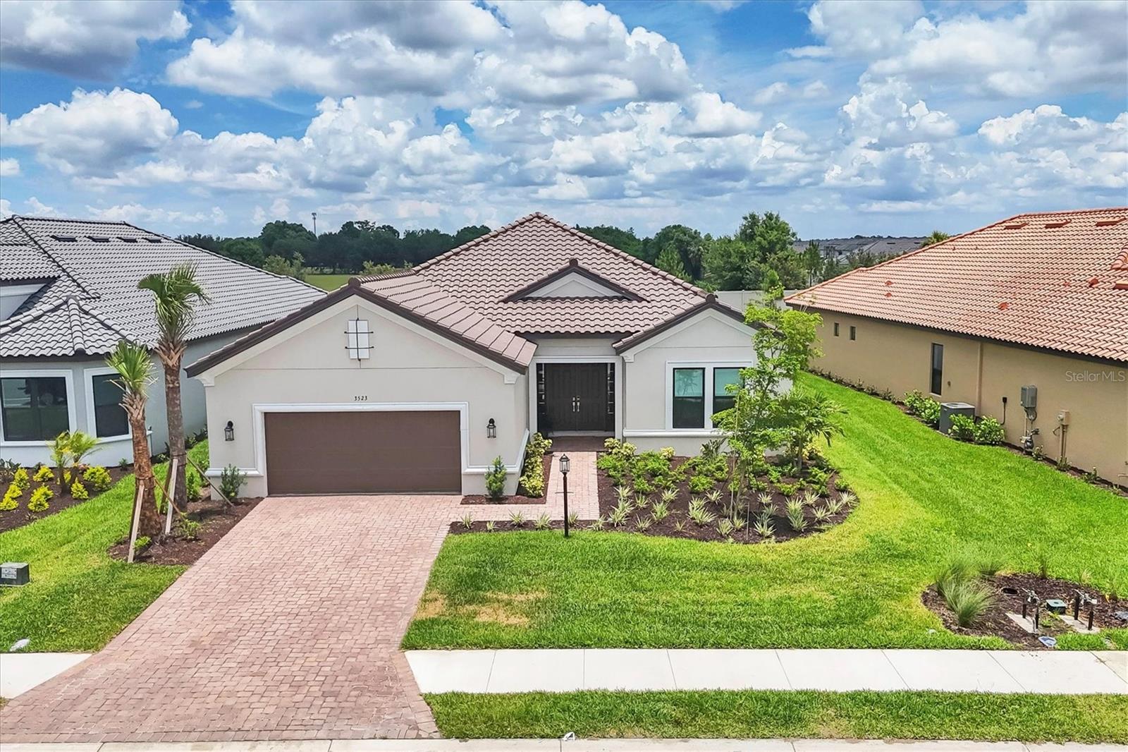 Details for 3523 Santa Caterina Boulevard, LAKEWOOD RANCH, FL 34211