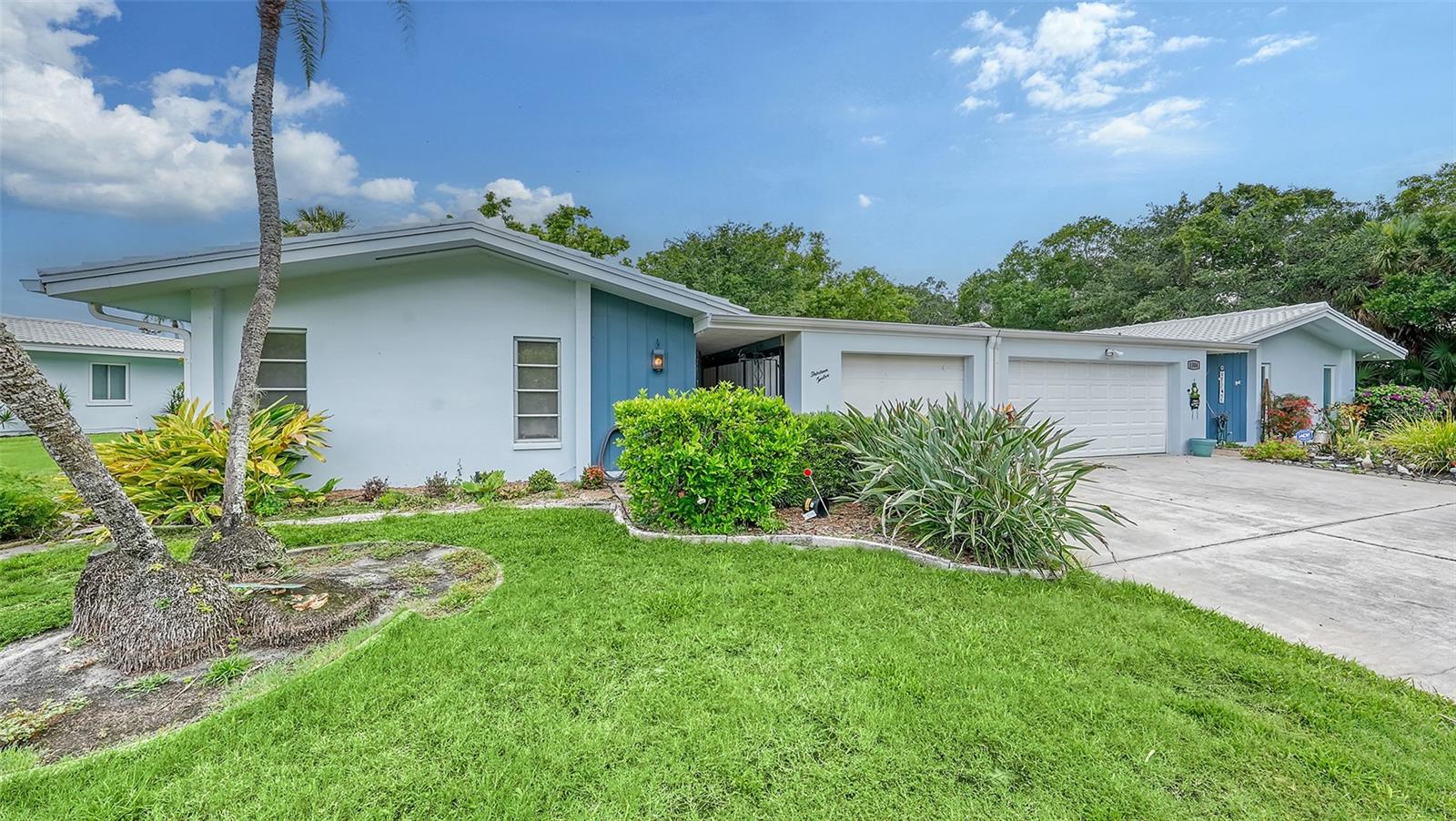 Details for 1312 Stafford Lane 1427, SARASOTA, FL 34232