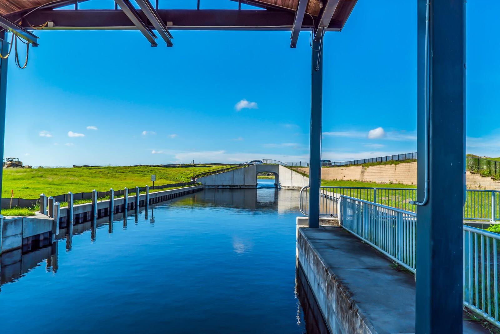 Image 87 of 94 For 5209 Lake Overlook Avenue