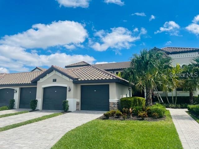 Details for 5558 Palmer Circle 103, BRADENTON, FL 34211