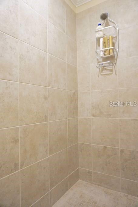 Listing photo id 20 for 5558 Palmer Circle 103