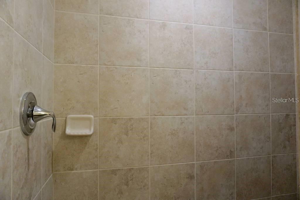 Listing photo id 21 for 5558 Palmer Circle 103