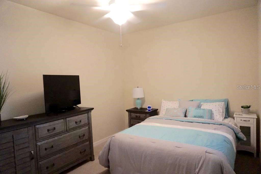 Listing photo id 22 for 5558 Palmer Circle 103