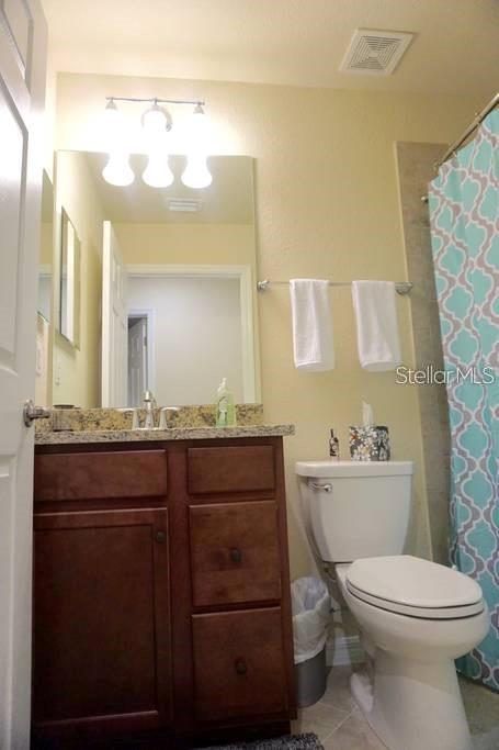 Listing photo id 24 for 5558 Palmer Circle 103