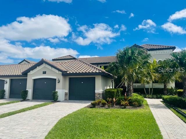 Listing photo id 28 for 5558 Palmer Circle 103