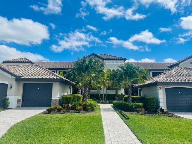 Listing photo id 29 for 5558 Palmer Circle 103