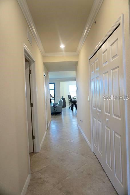 Listing photo id 5 for 5558 Palmer Circle 103