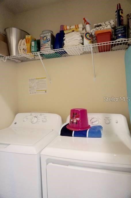 Listing photo id 7 for 5558 Palmer Circle 103