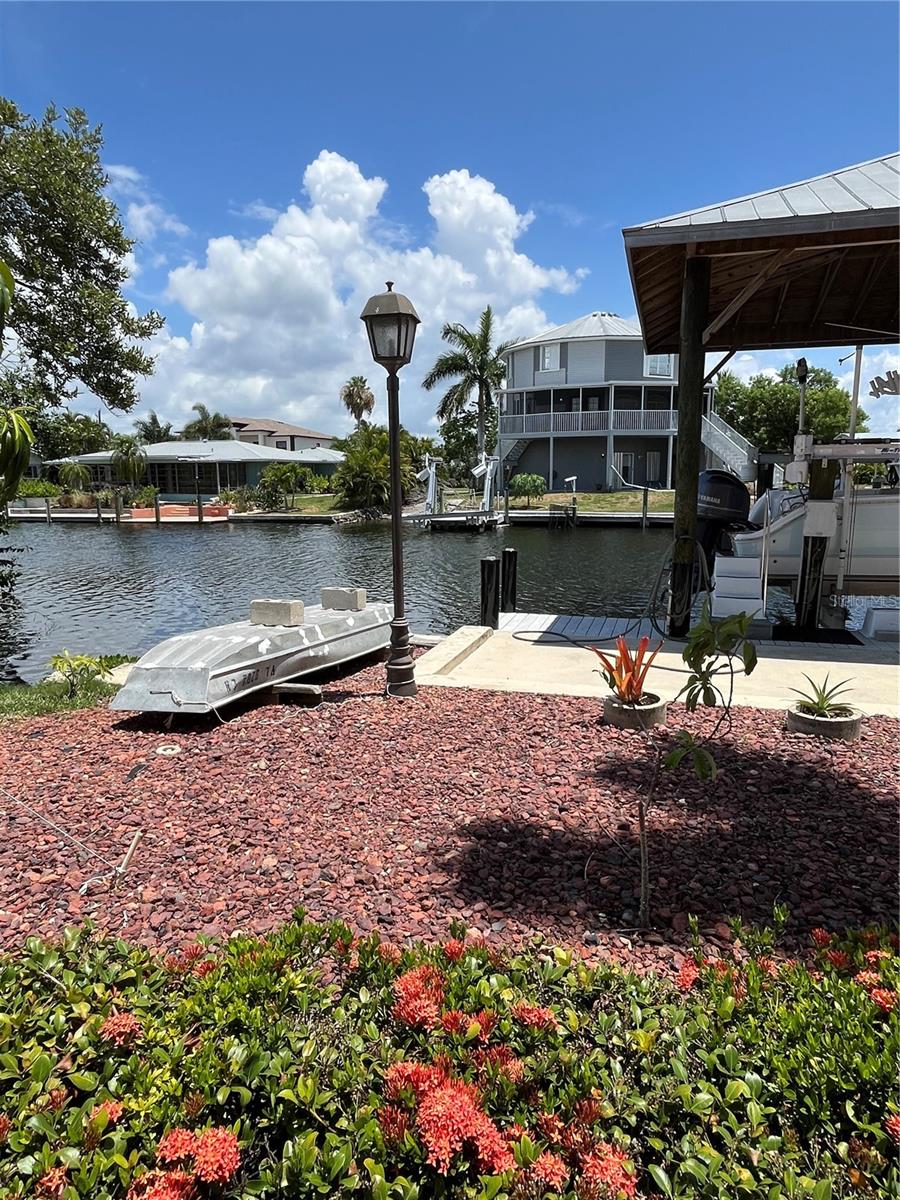 Image 4 of 16 For 24259 Yacht Club Boulevard 2