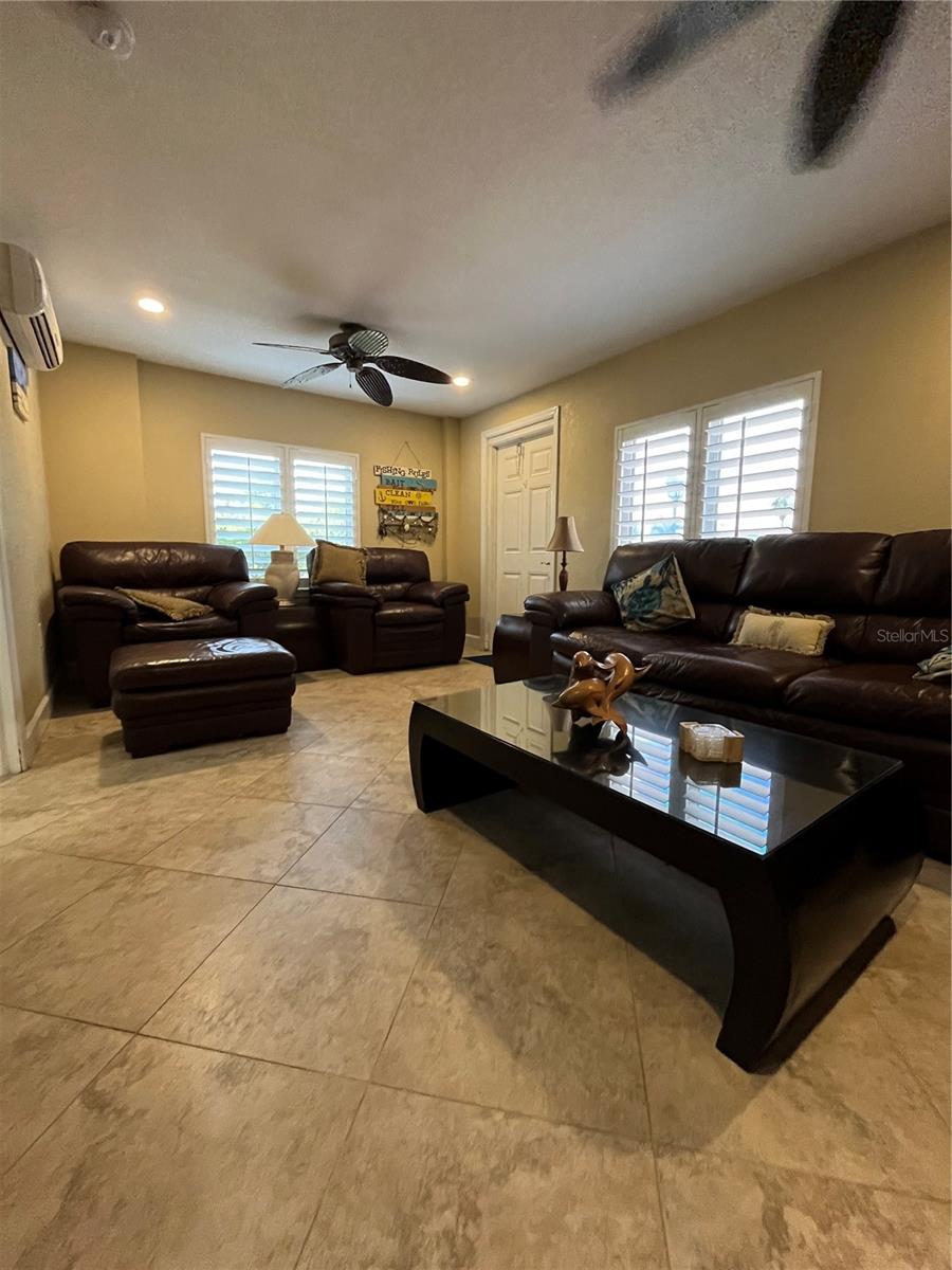 Image 7 of 16 For 24259 Yacht Club Boulevard 2