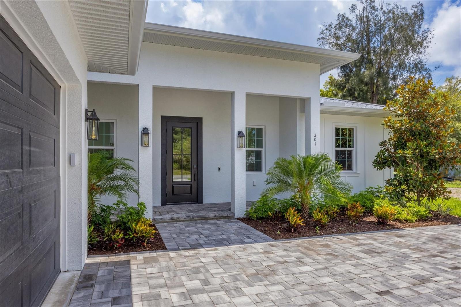 Details for 201 Shade Avenue, SARASOTA, FL 34237