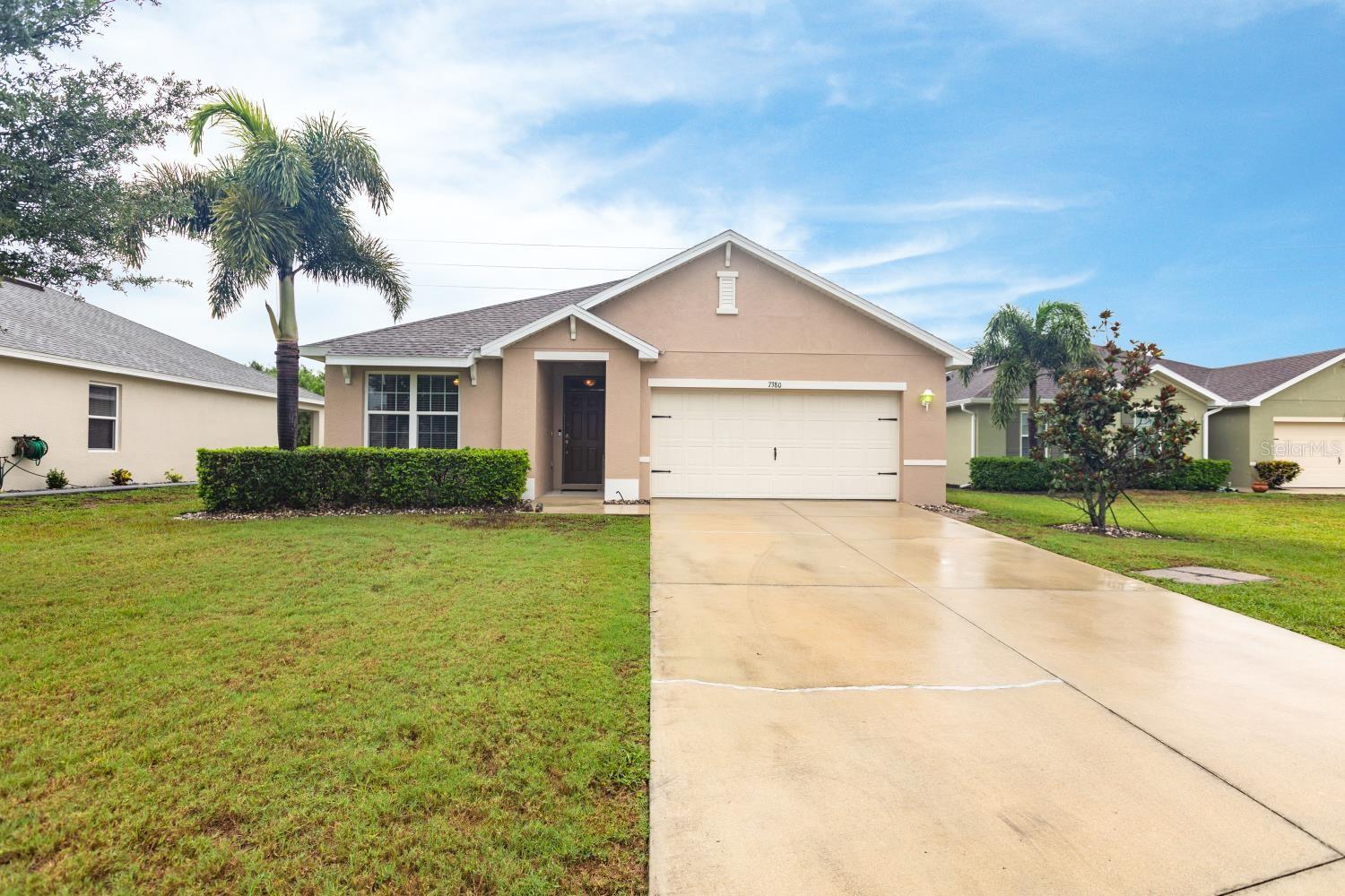 Details for 7380 Mikasa Drive, PUNTA GORDA, FL 33950