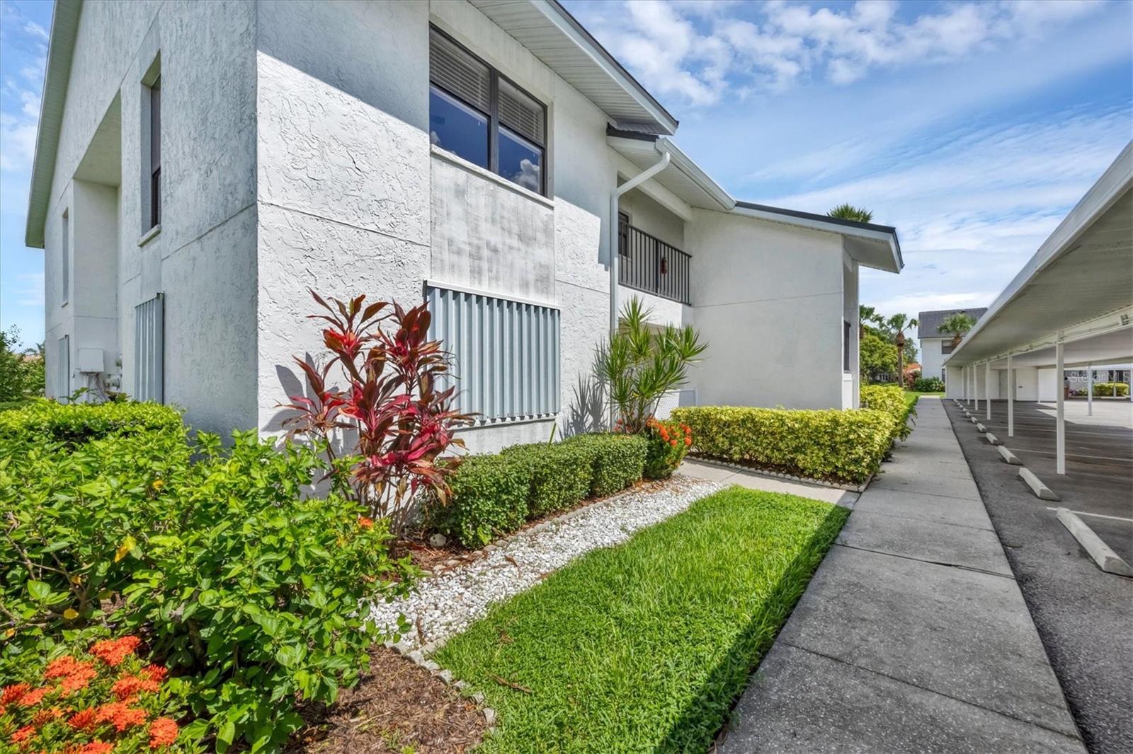 Details for 1100 Capri Isles Boulevard 221, VENICE, FL 34292