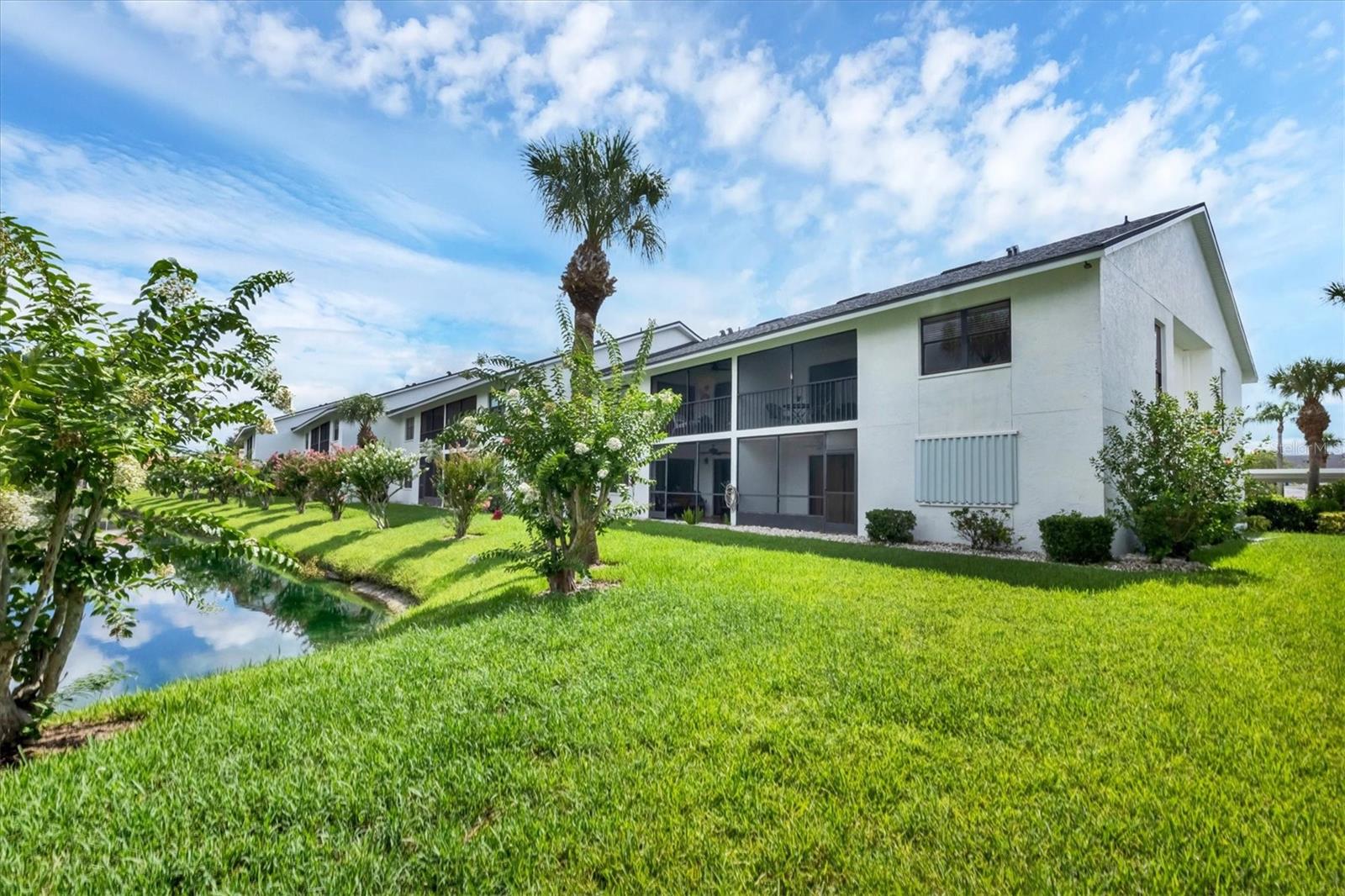 Image 32 of 33 For 1100 Capri Isles Boulevard 221