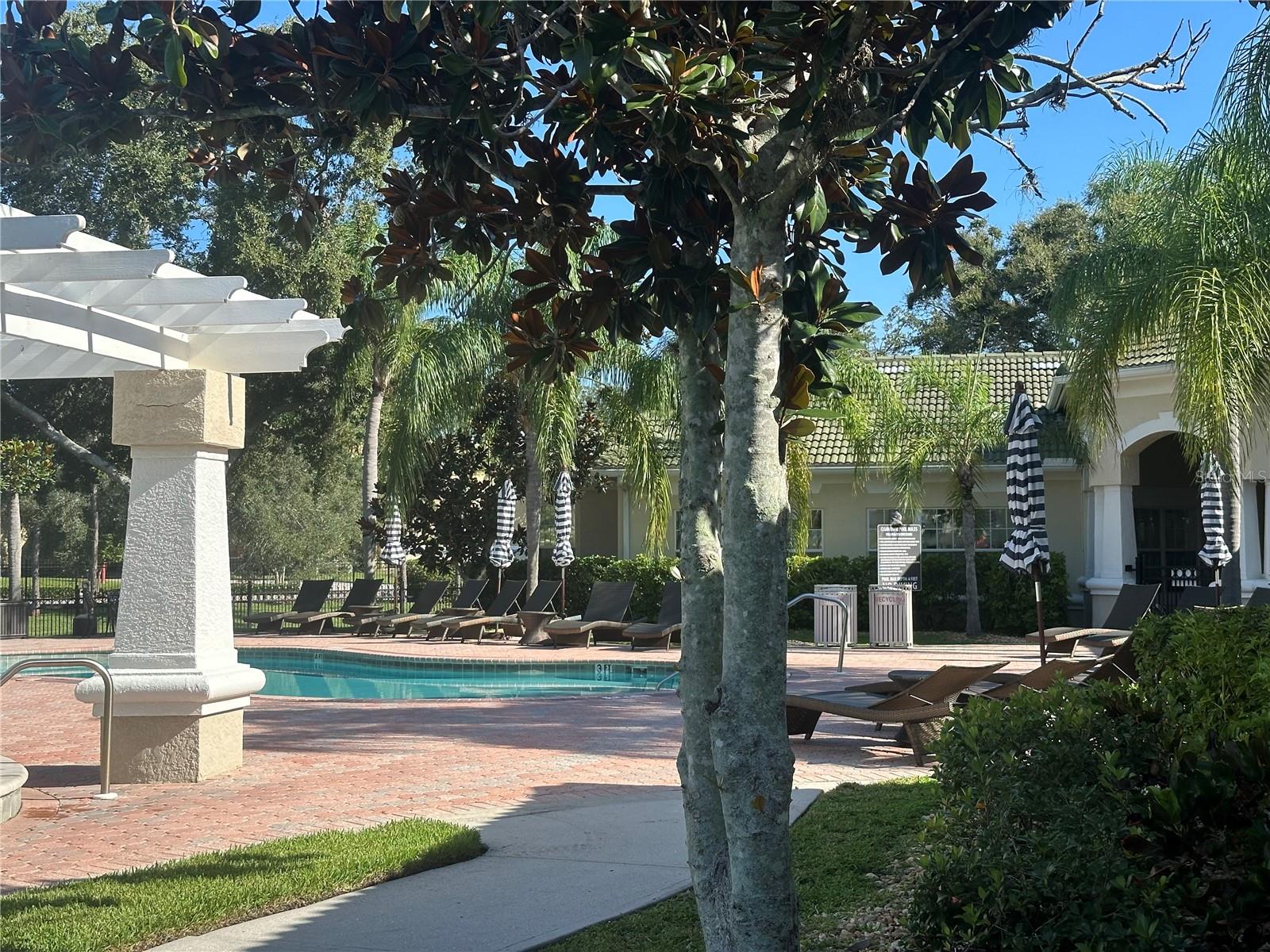 Details for 5146 Northridge Road 201, SARASOTA, FL 34238