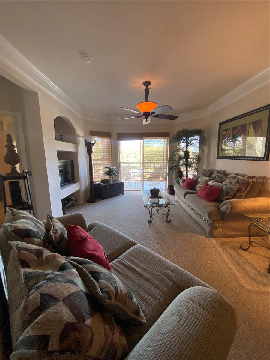 Image 14 of 41 For 5146 Northridge Road 201