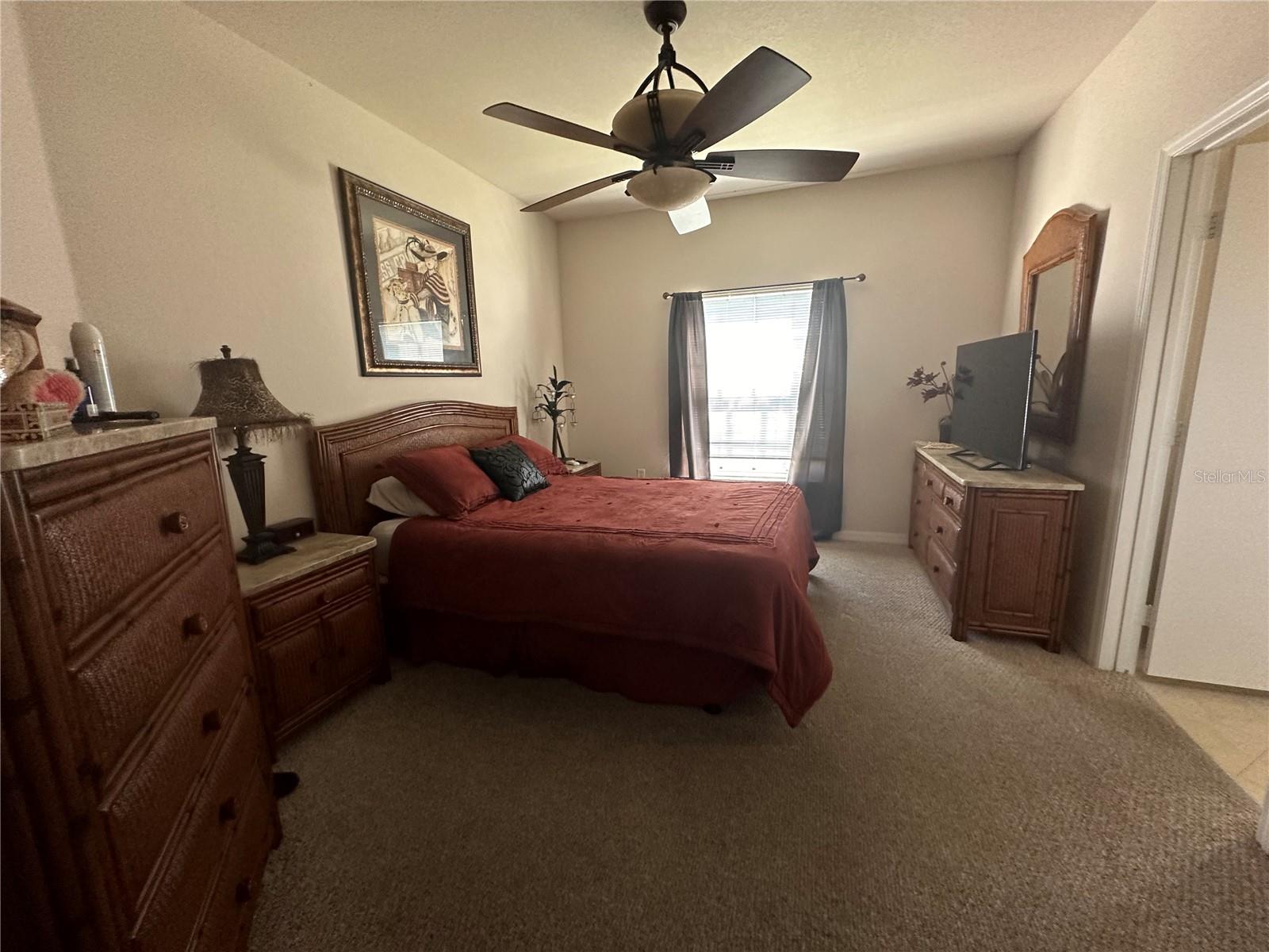 Image 4 of 41 For 5146 Northridge Road 201