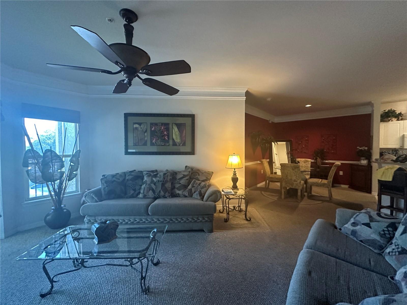 Image 8 of 41 For 5146 Northridge Road 201