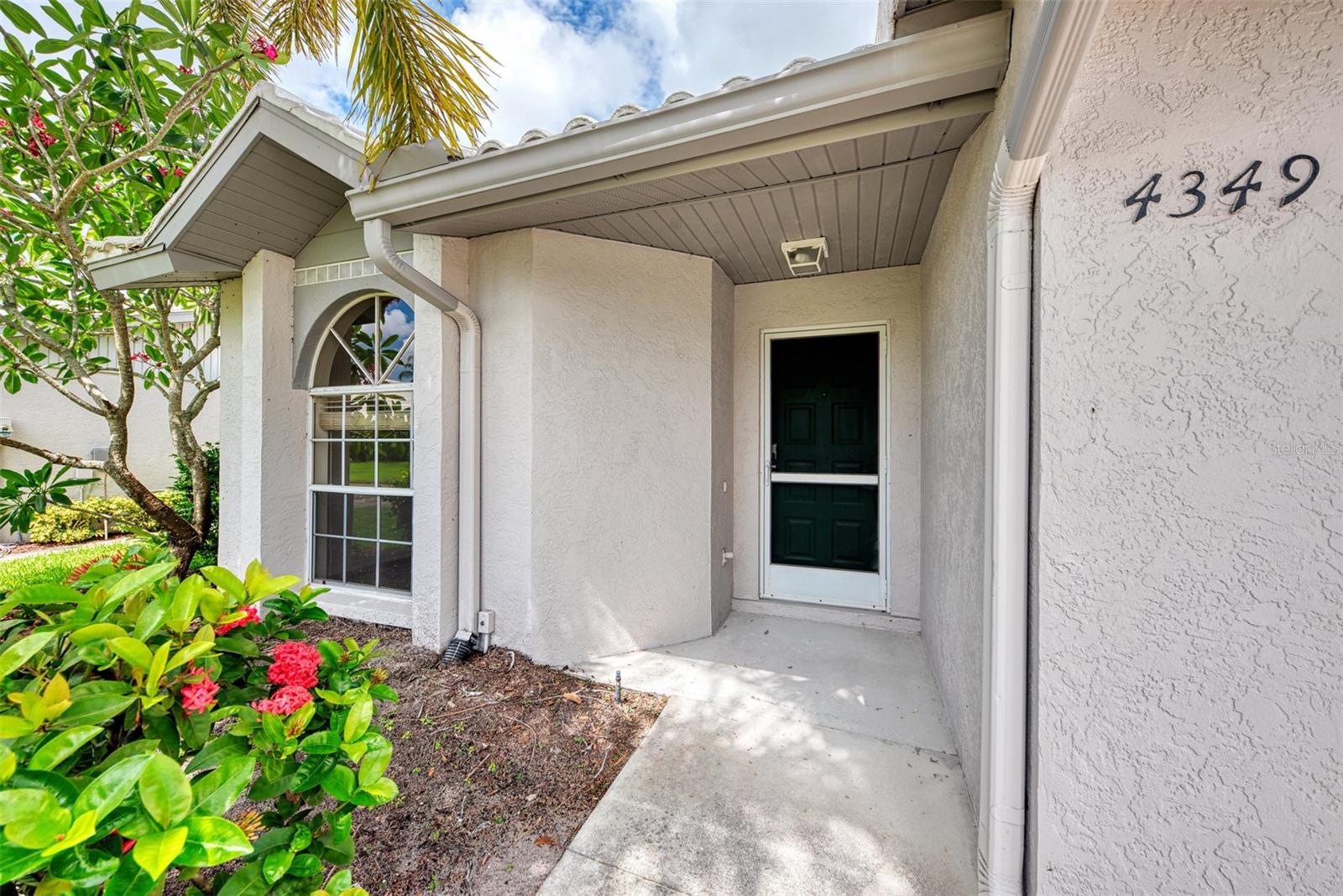 Details for 4349 Carol Ann Road 17, SARASOTA, FL 34233