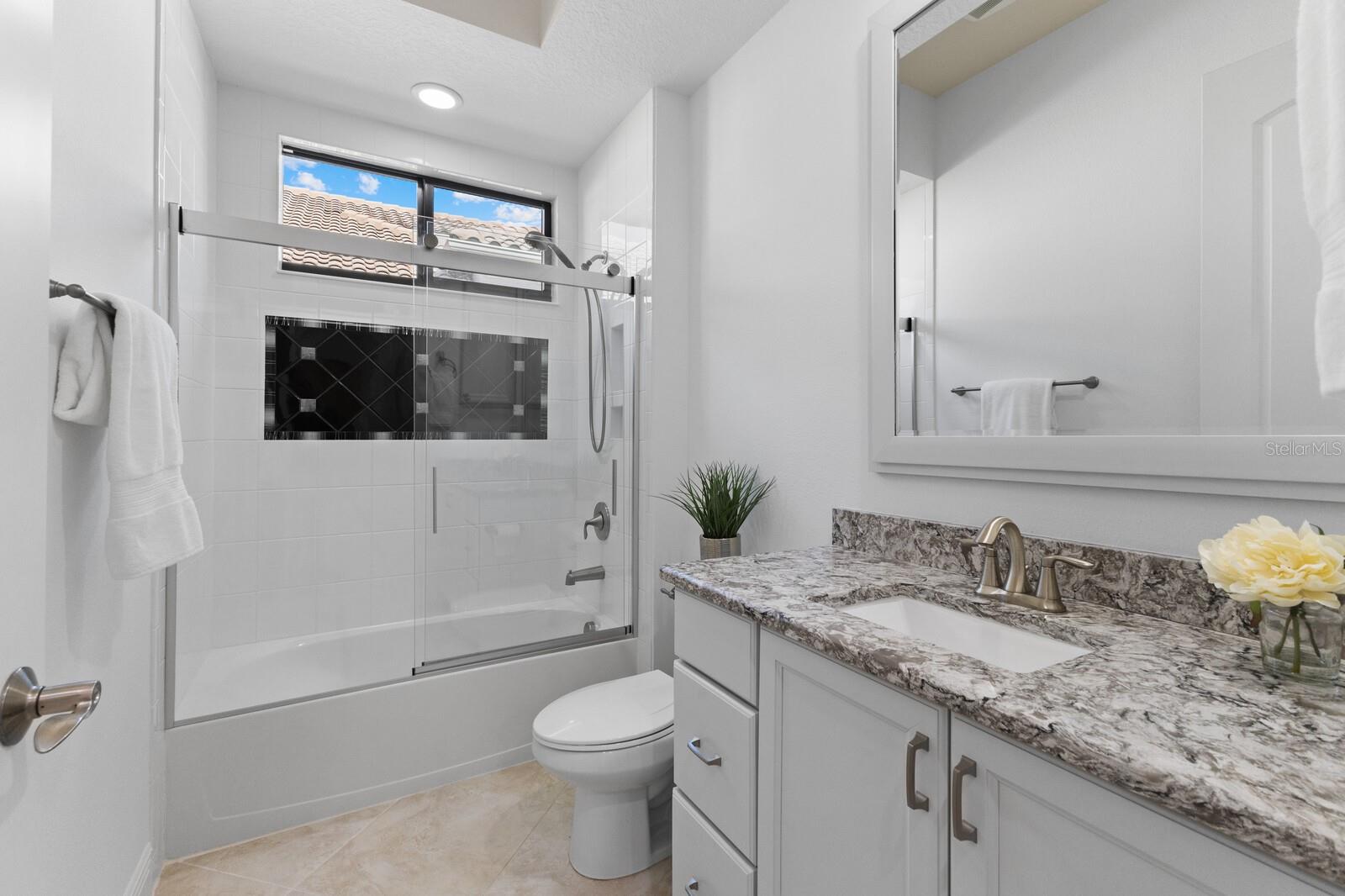 Listing photo id 20 for 7652 Haddington Cove