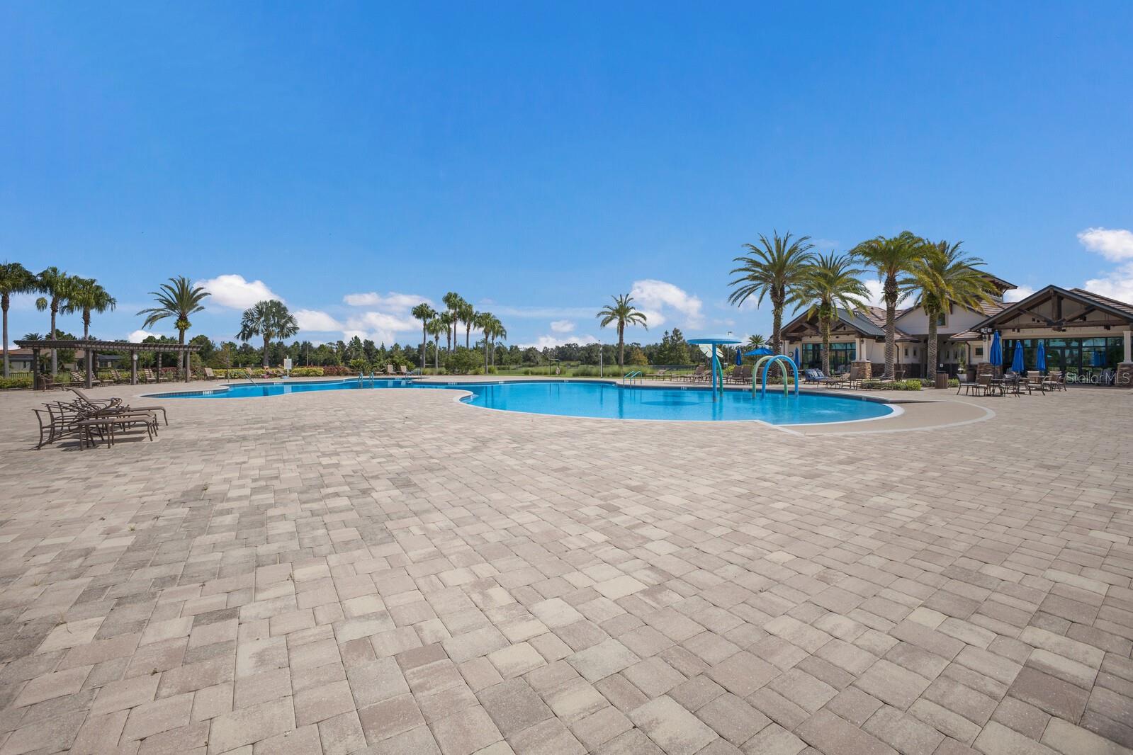 Listing photo id 49 for 7652 Haddington Cove