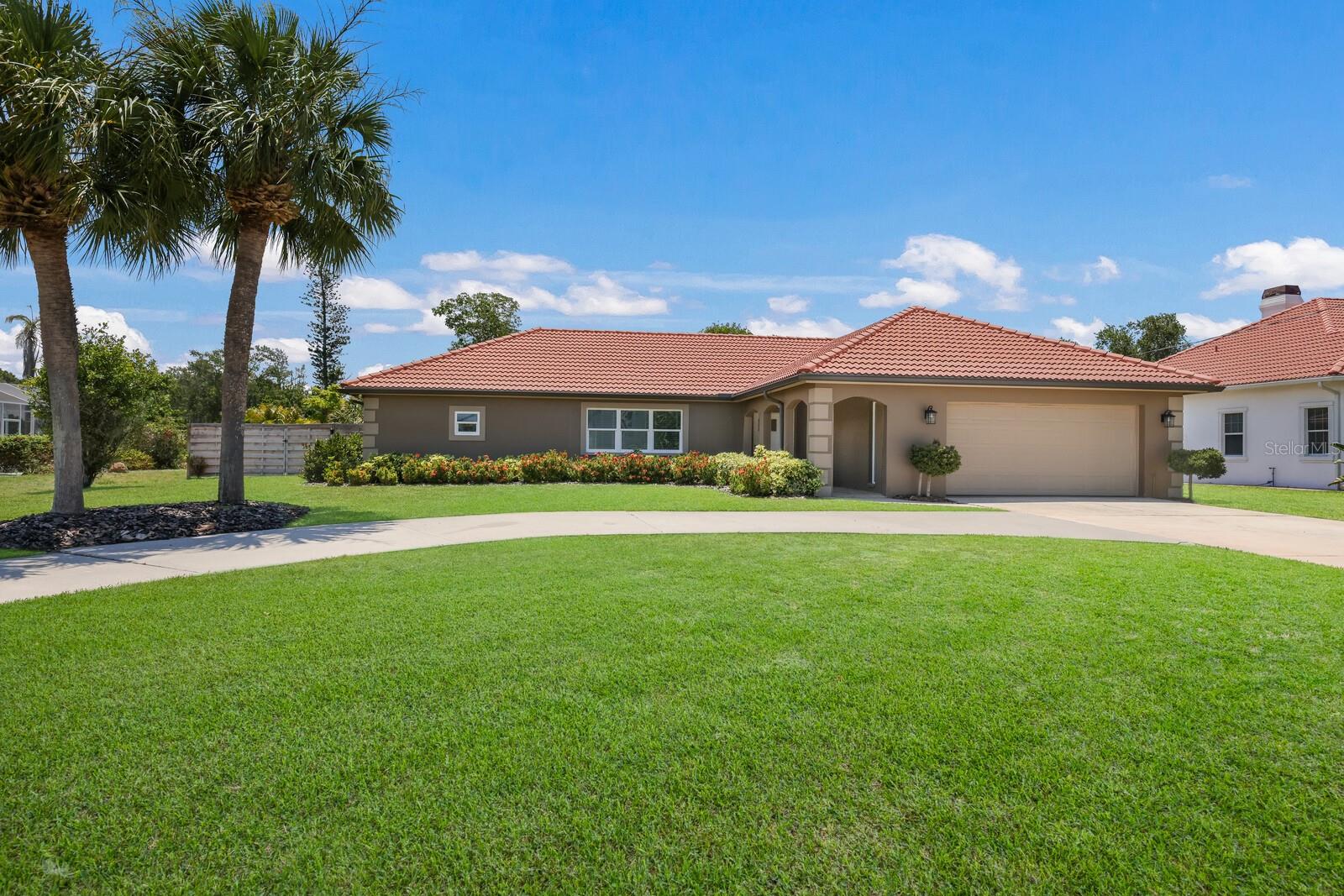 Details for 7761 Holiday Drive, SARASOTA, FL 34231