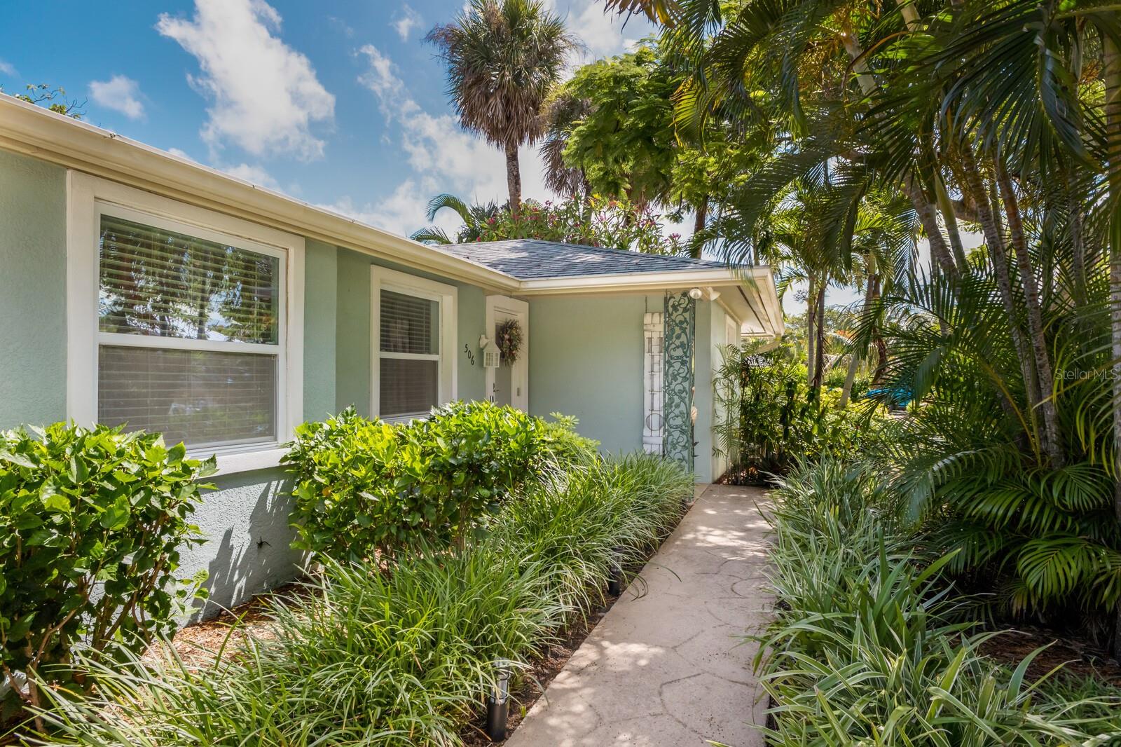 Details for 506 69th Street, HOLMES BEACH, FL 34217
