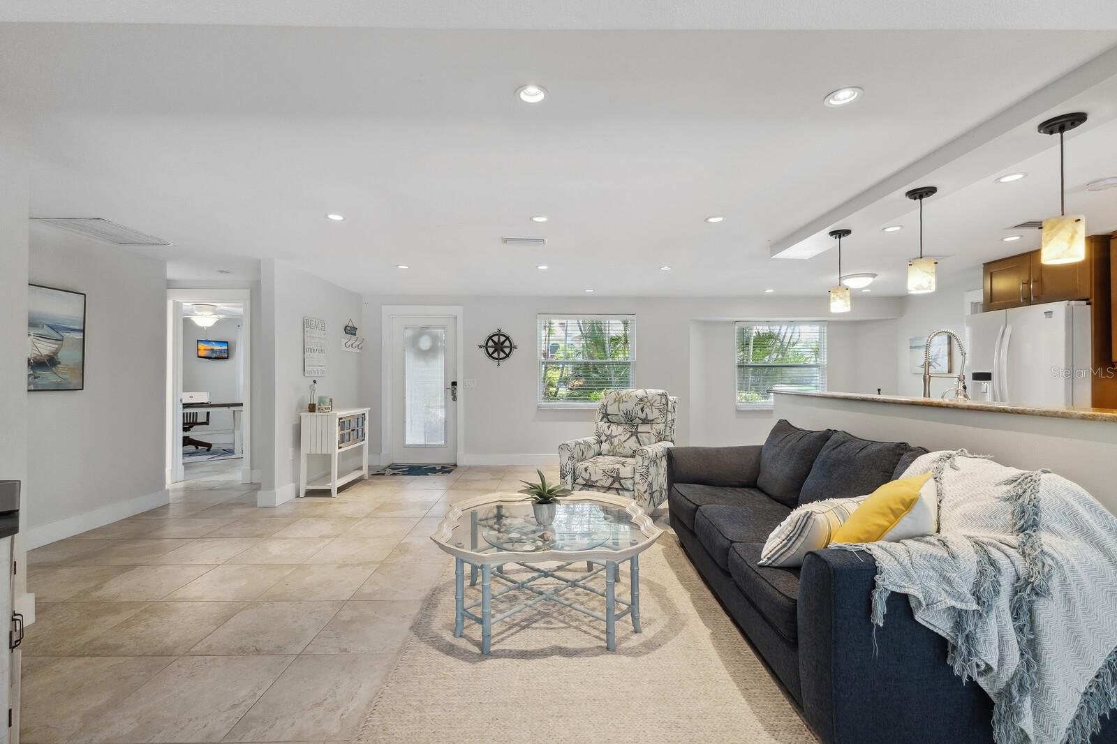 Image 10 of 37 For 506 69th Street