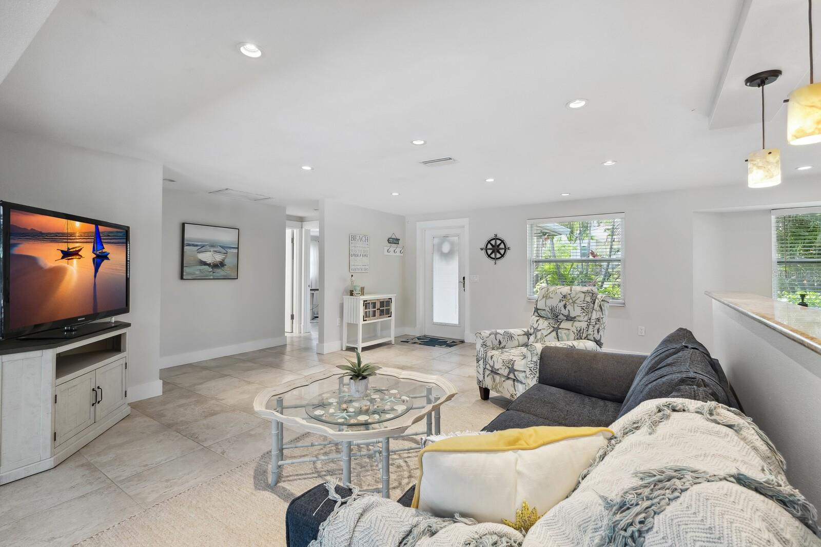 Image 11 of 37 For 506 69th Street