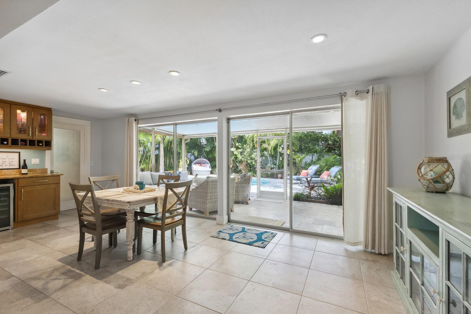 Image 12 of 37 For 506 69th Street