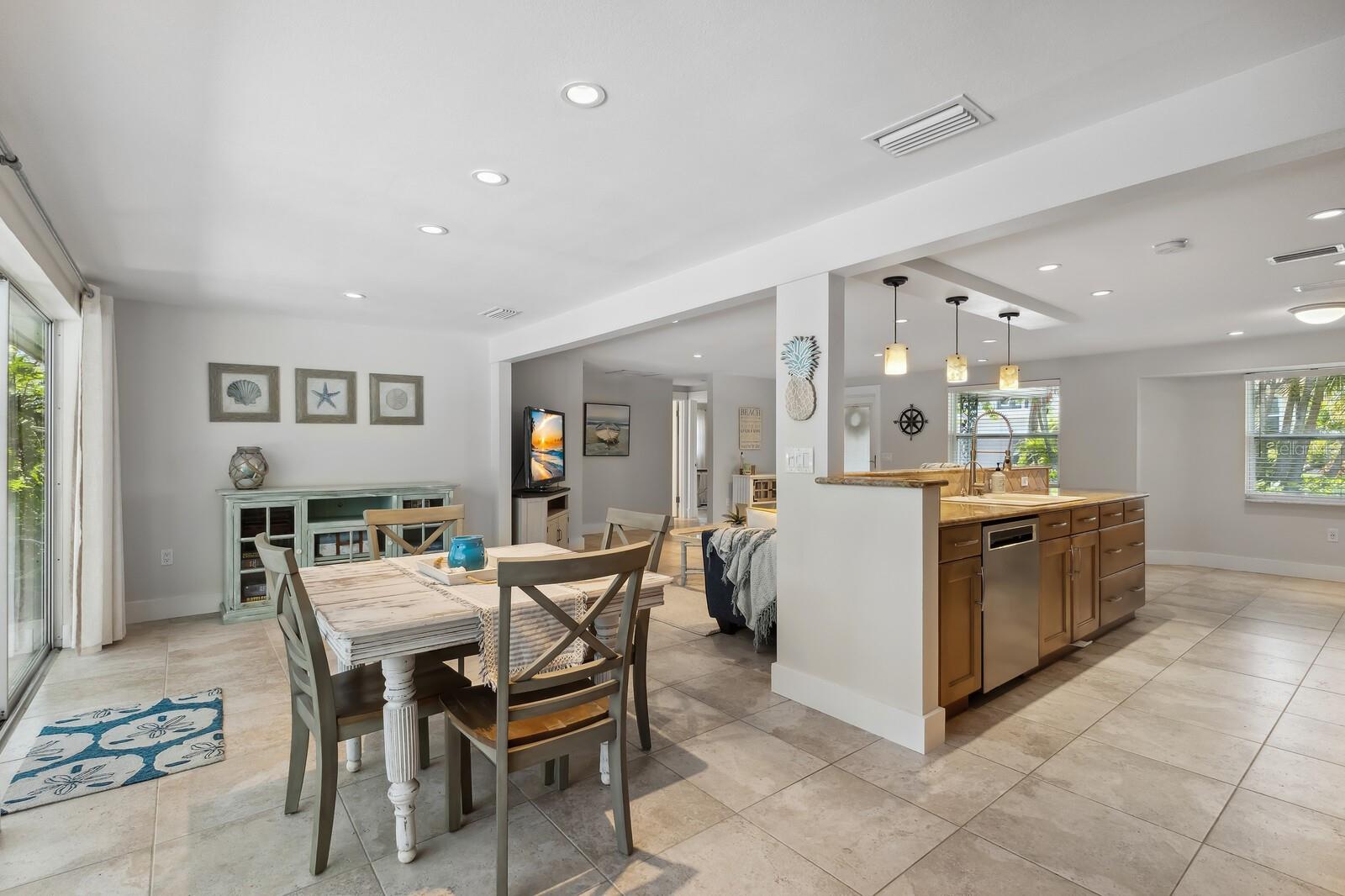 Image 14 of 37 For 506 69th Street