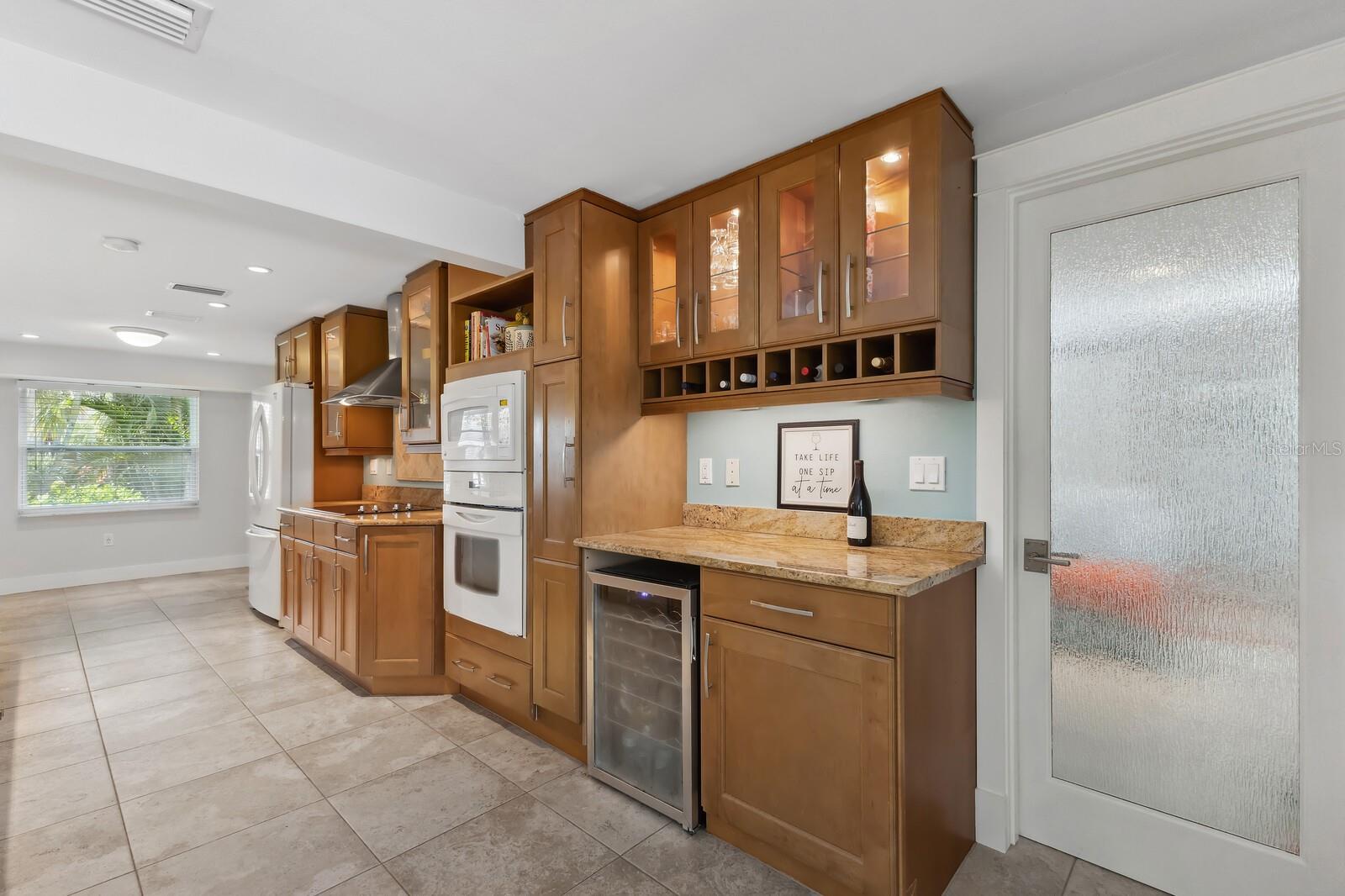 Image 15 of 37 For 506 69th Street
