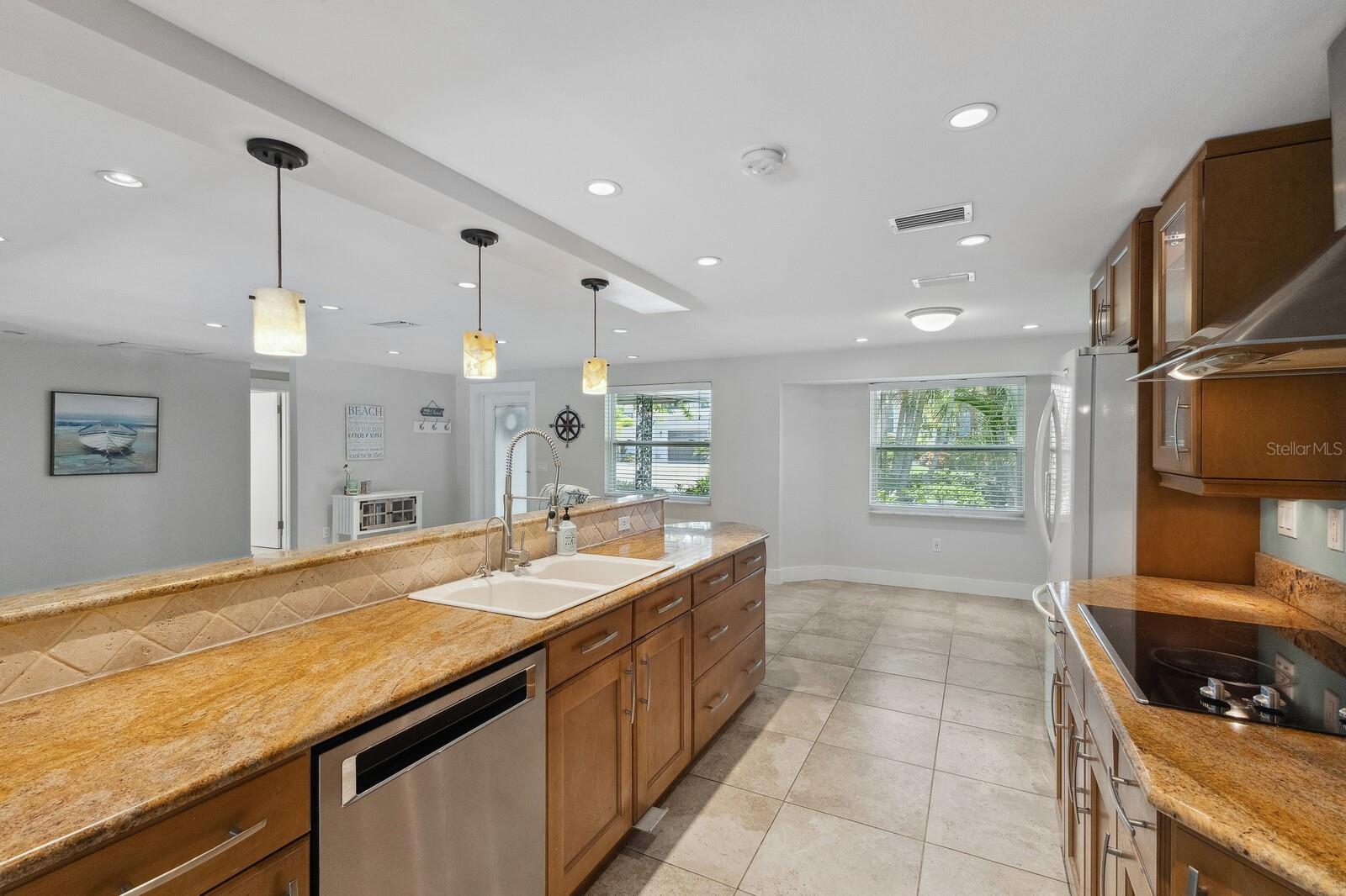 Image 17 of 37 For 506 69th Street