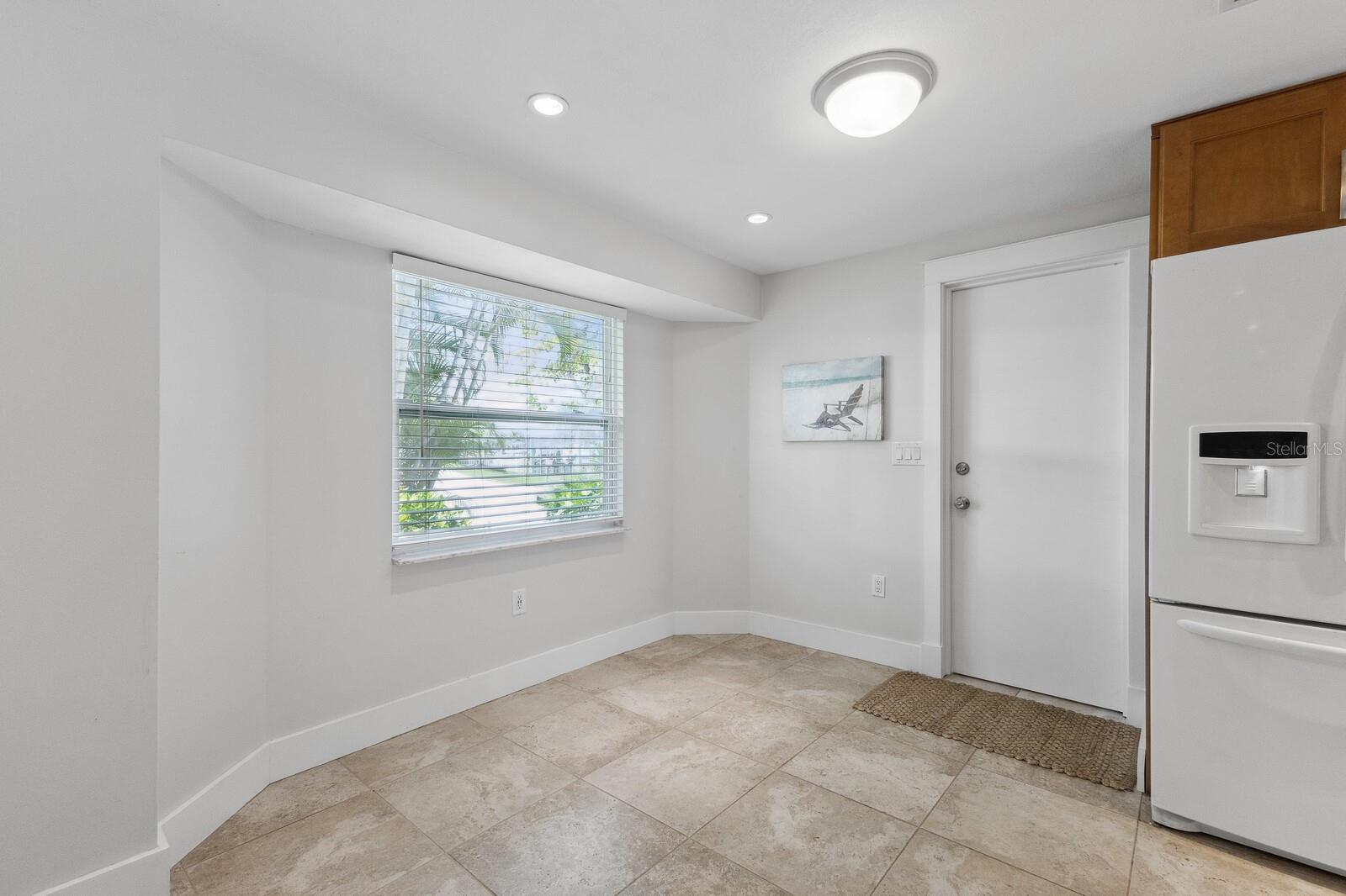 Image 18 of 37 For 506 69th Street