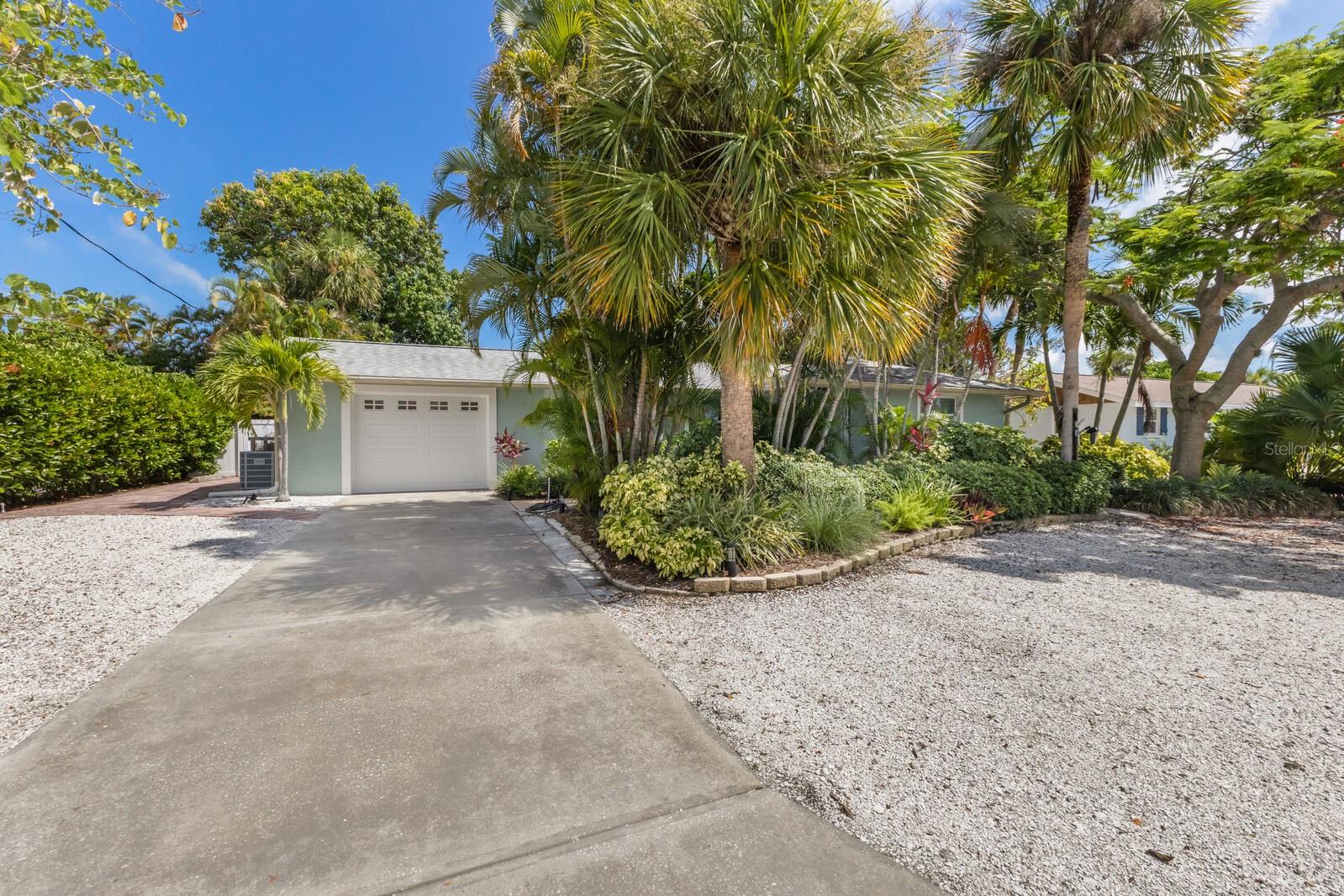 Image 2 of 37 For 506 69th Street