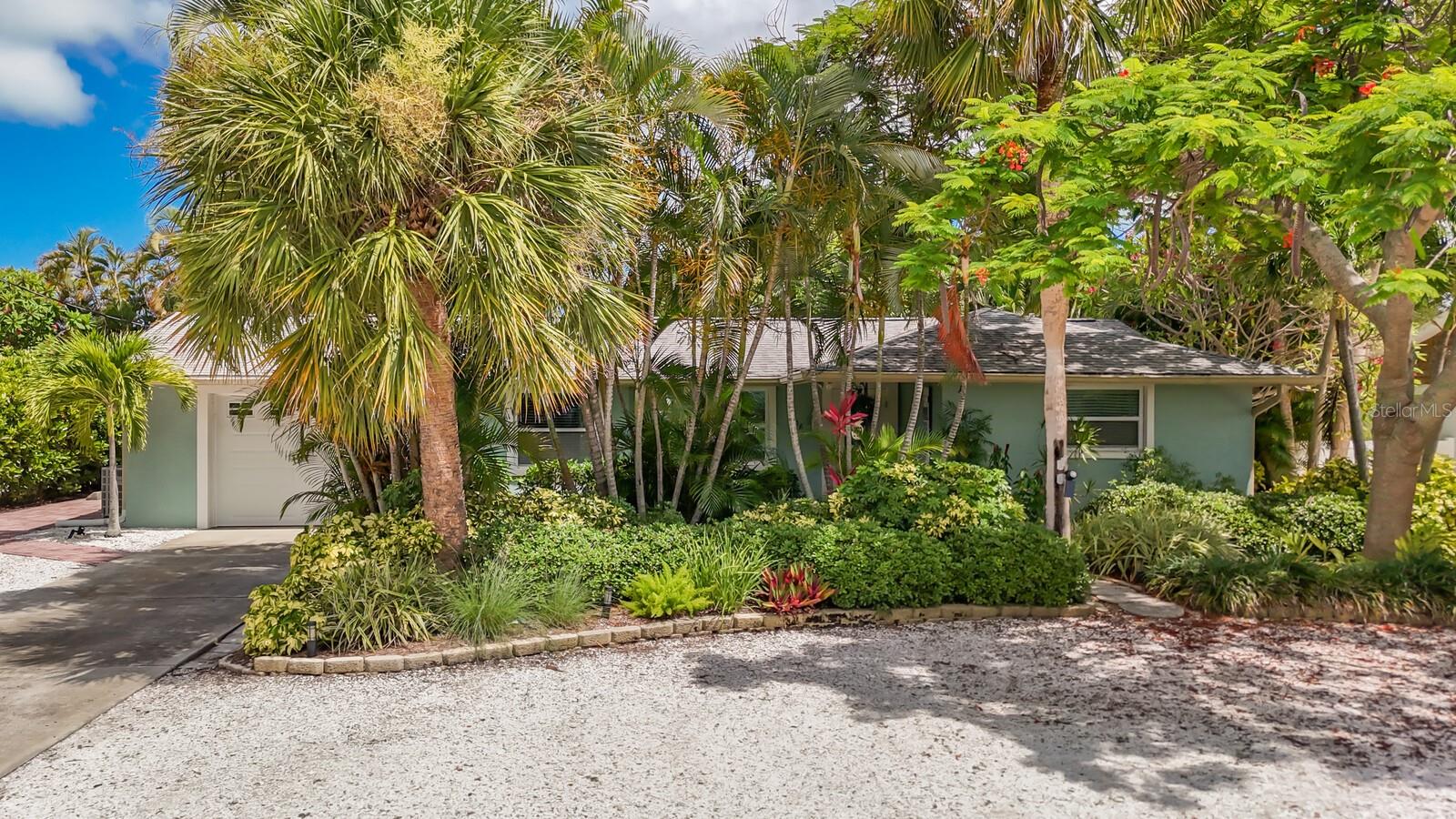 Image 3 of 37 For 506 69th Street