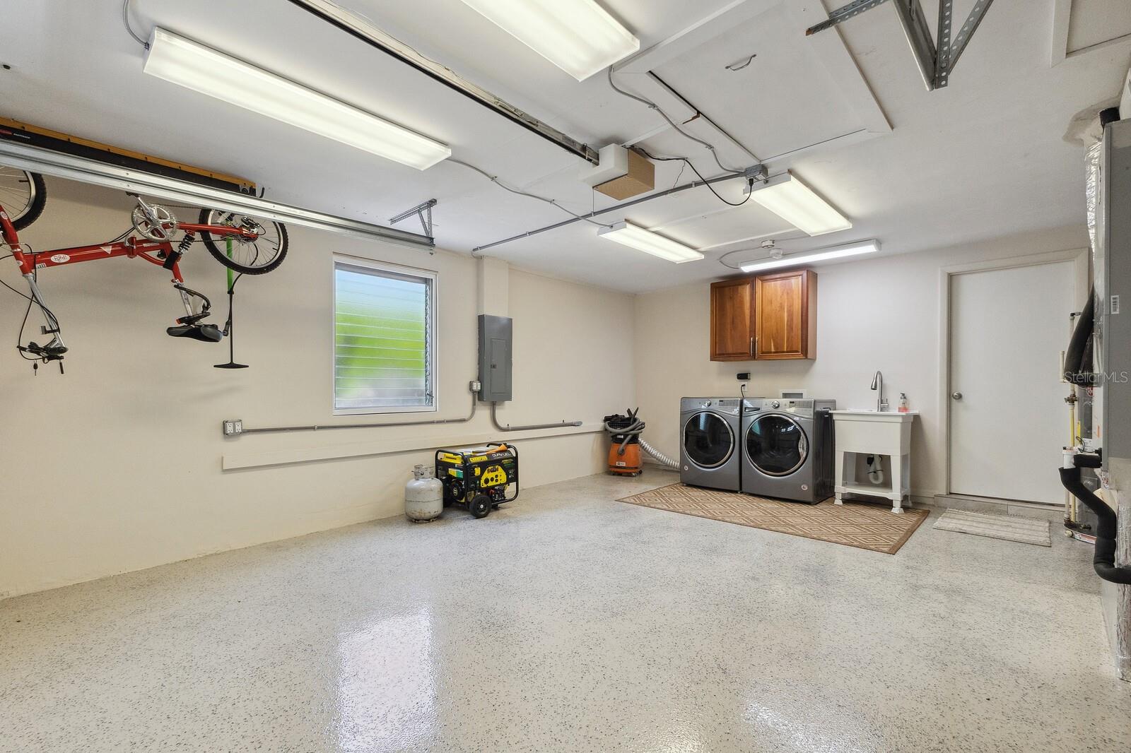 Image 31 of 37 For 506 69th Street