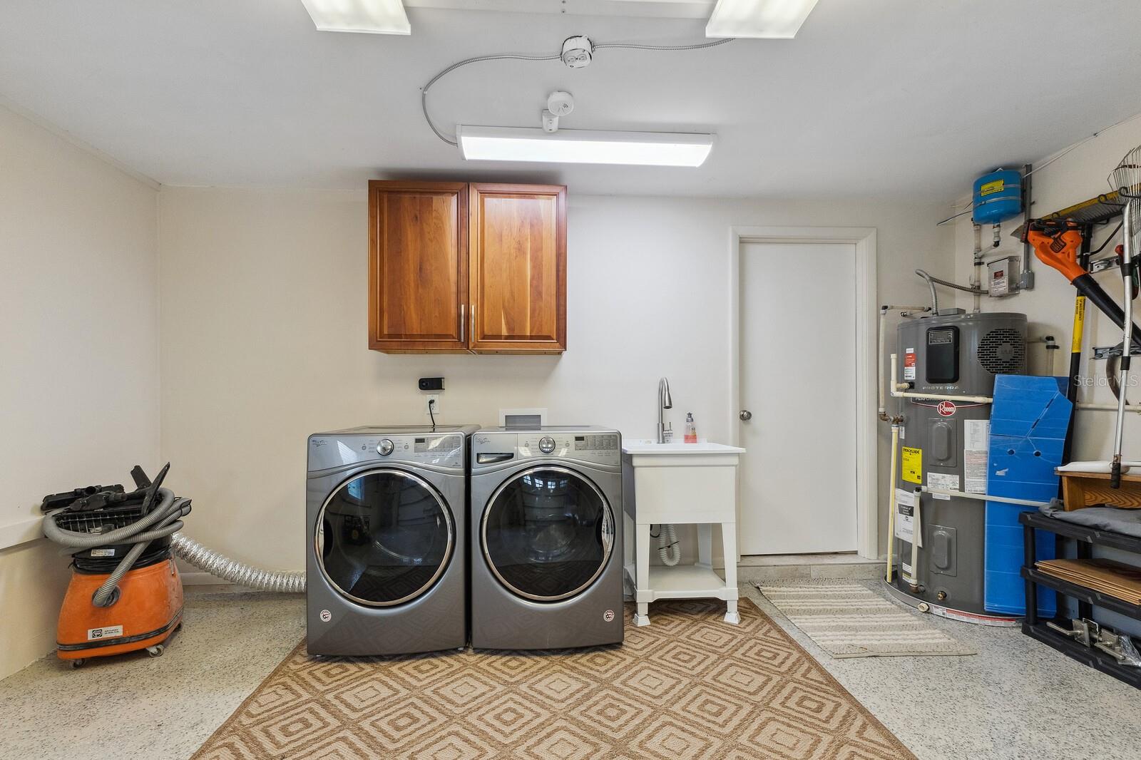 Image 32 of 37 For 506 69th Street