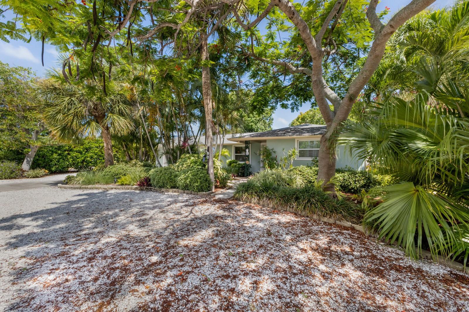 Image 4 of 37 For 506 69th Street