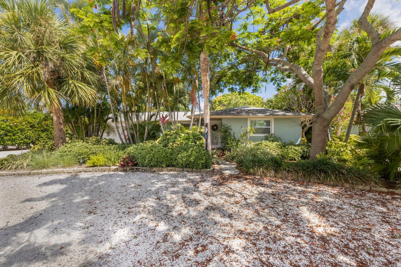 Image 5 of 37 For 506 69th Street
