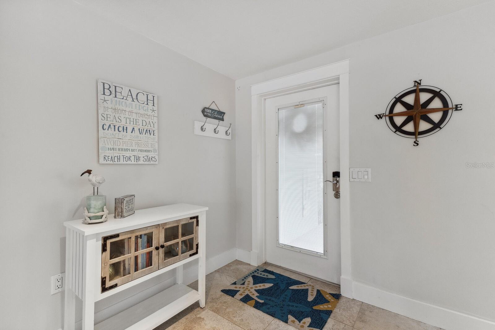 Image 6 of 37 For 506 69th Street