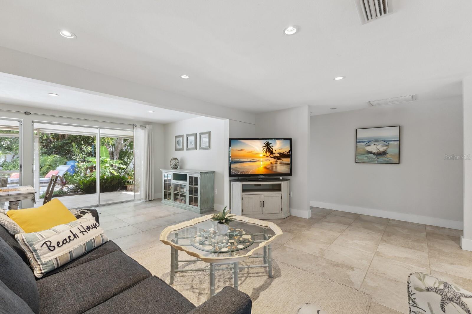 Image 9 of 37 For 506 69th Street
