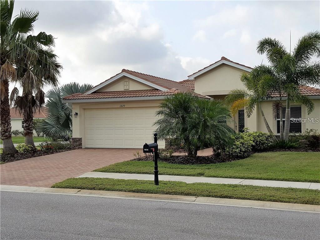 Details for 11679 Anhinga Avenue, VENICE, FL 34292