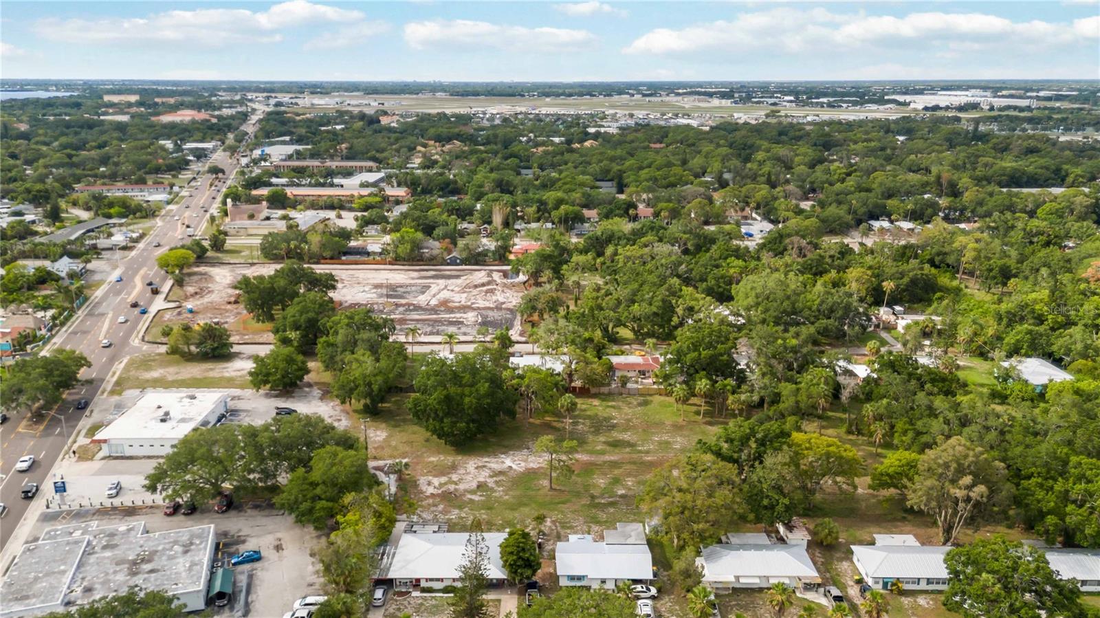 Image 8 of 19 For 4500 Tamiami Trail