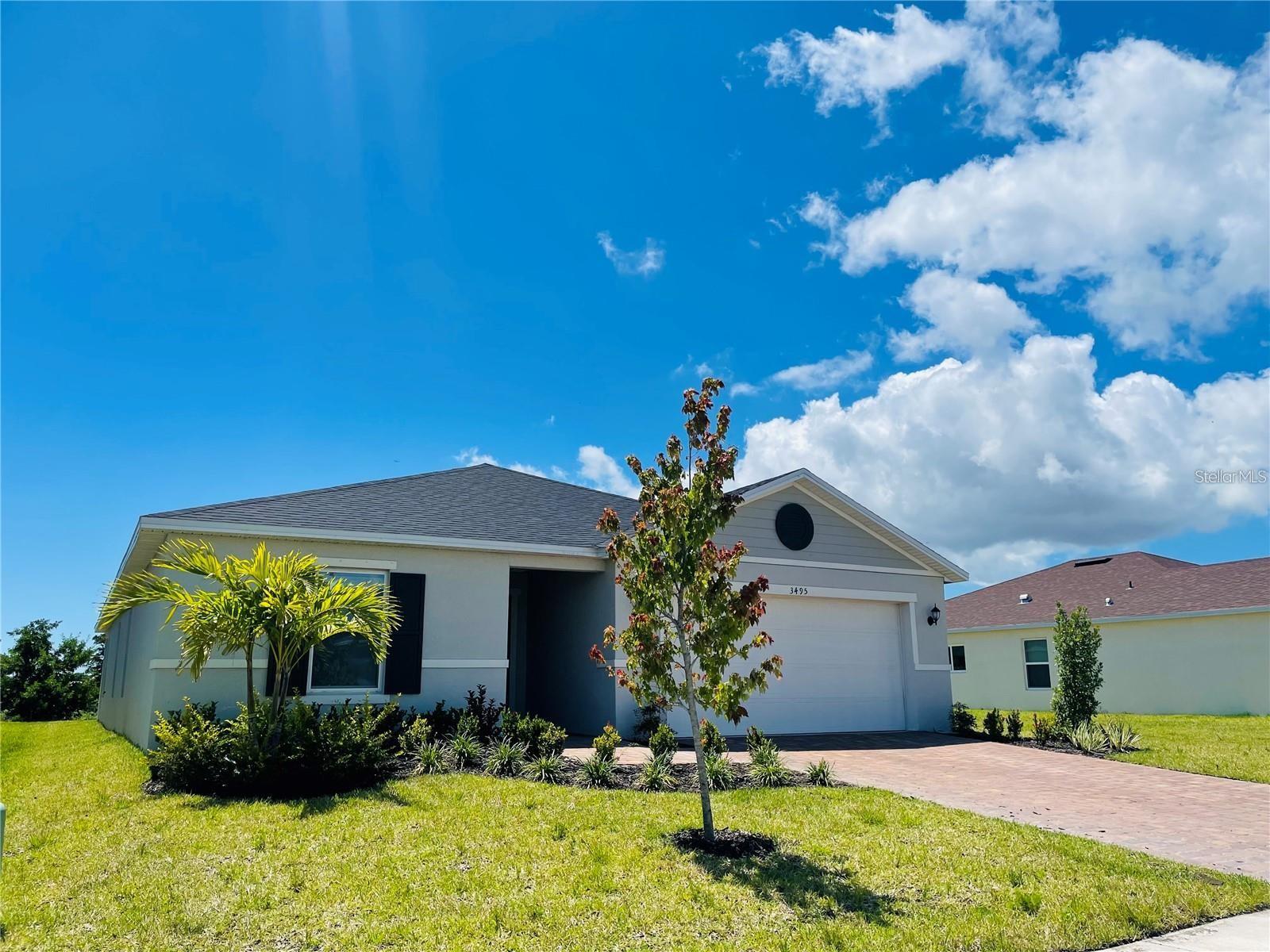 Details for 3495 74th Avenue Circle E, SARASOTA, FL 34243