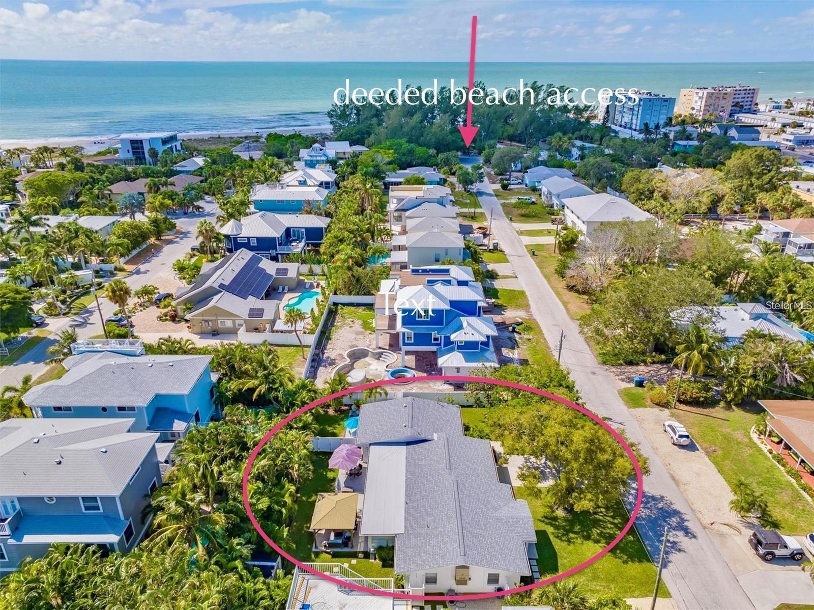 Details for 127 51st Street, HOLMES BEACH, FL 34217