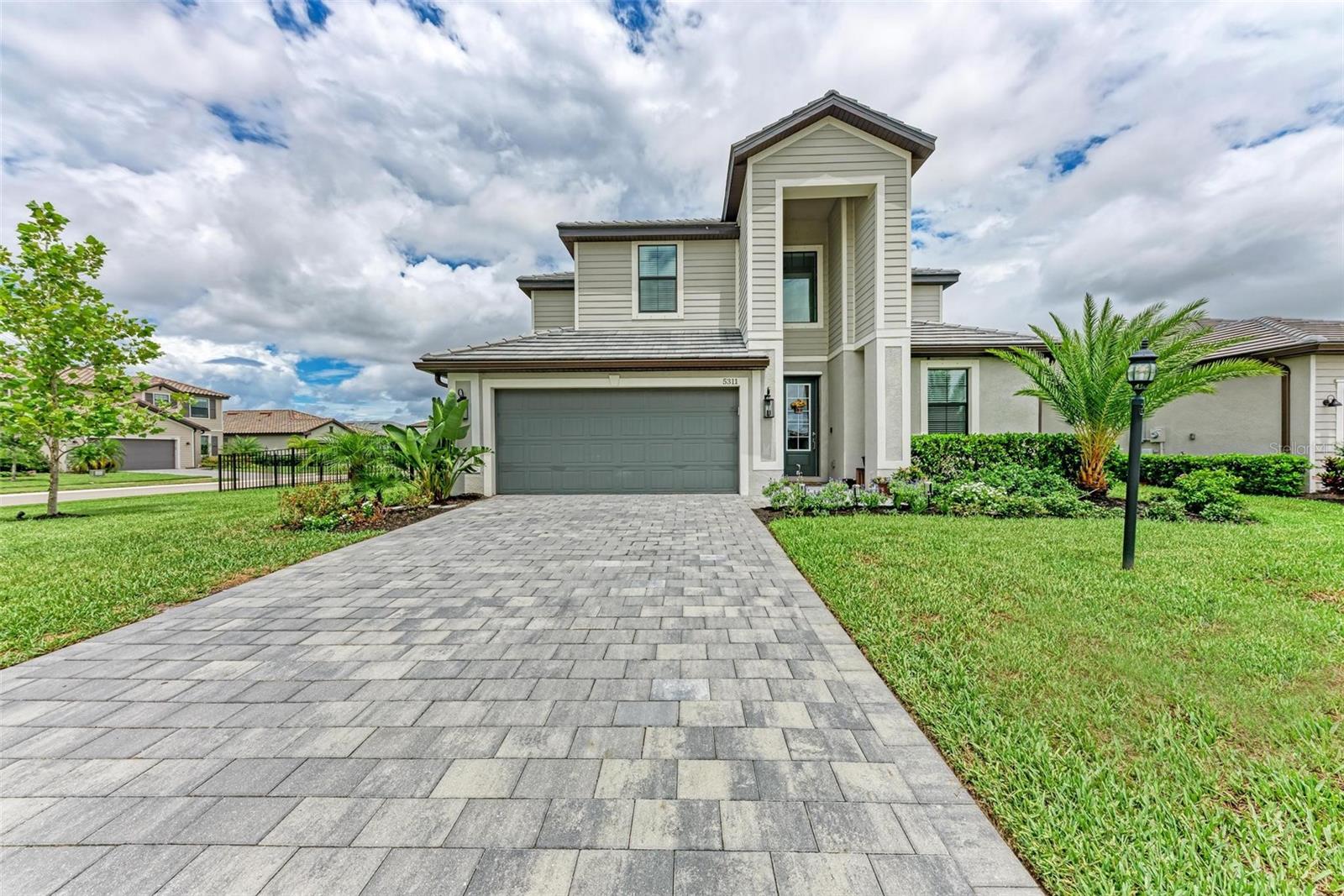 Details for 5311 Coral Reef Way, BRADENTON, FL 34211