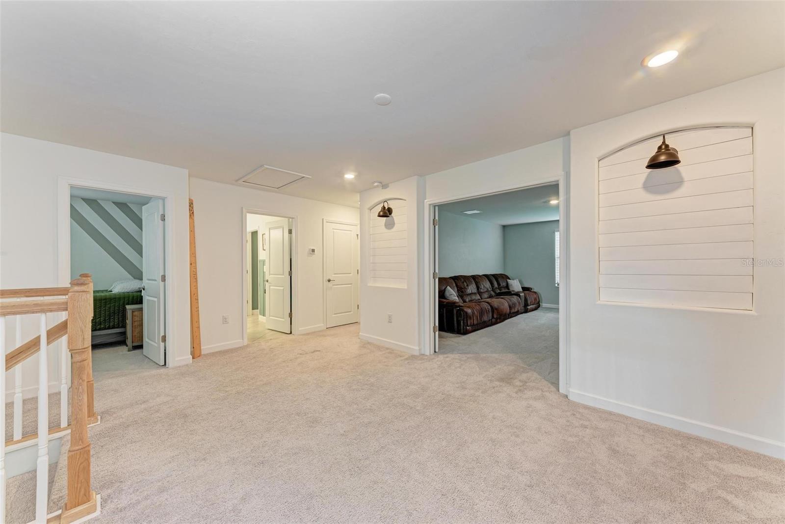 Listing photo id 20 for 5311 Coral Reef Way