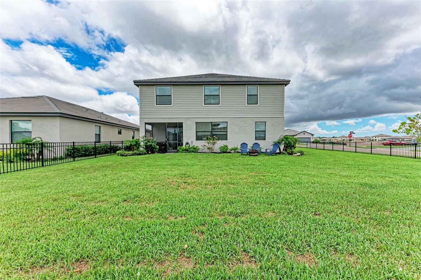 Listing photo id 38 for 5311 Coral Reef Way